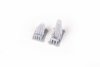 Eduard 672428 Mosquito seats w/ integral belts PRINT for SPECIAL HOBBY 1/72